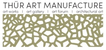 Thür Art Manufacture Logo