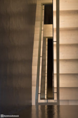Textured Metal Surface