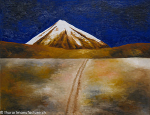 Licancabur