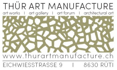 Thur Art Manufacture