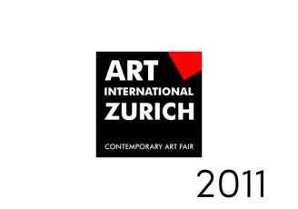 Art International Zürich 2011