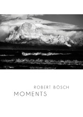 Robert Bösch Einladung Moments @ Patchworks