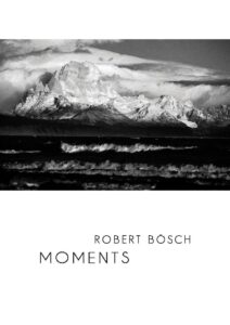 , Röbi Bösch Fotoausstellung Moments @ patchworks